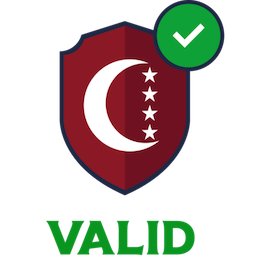 Anjouan Gaming License VALID — ALSI-202504049-FI2